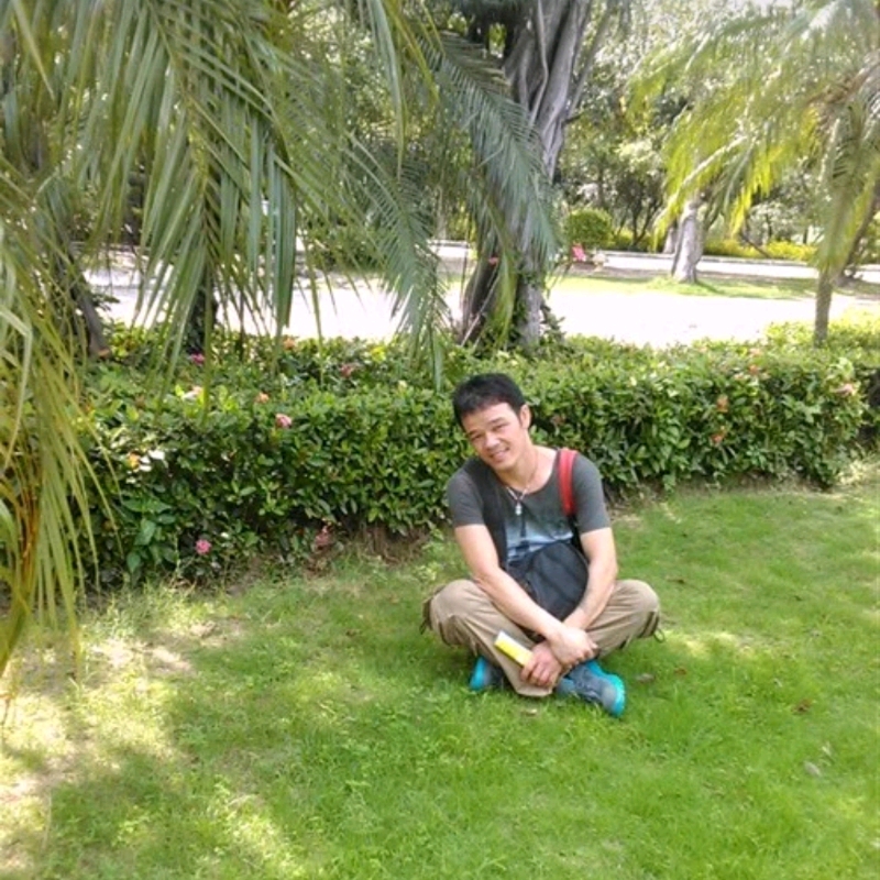 音乐之声的第一张照片--阜阳相亲服务中心