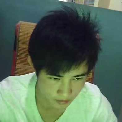 爱情故事的第一张照片--阜阳相亲服务中心