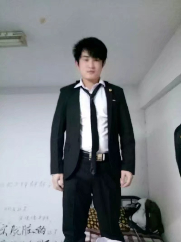 爱情故事的第二张照片--阜阳相亲服务中心