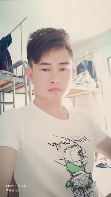 爱情故事的第三张照片--阜阳相亲服务中心