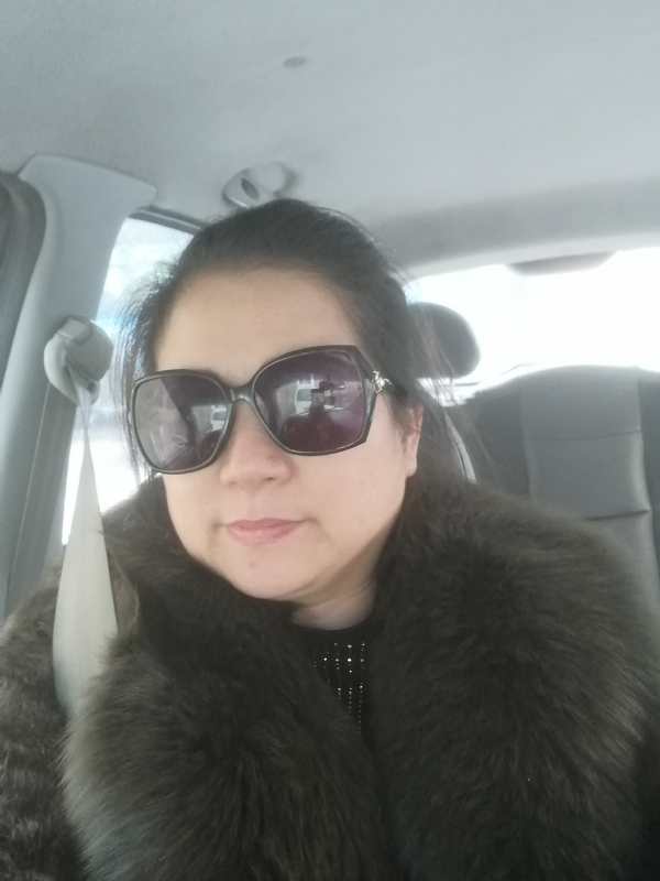 健康养生的第一张照片--阜阳相亲服务中心