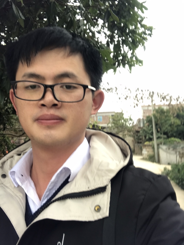 狂孤星的第一张照片--阜阳相亲服务中心