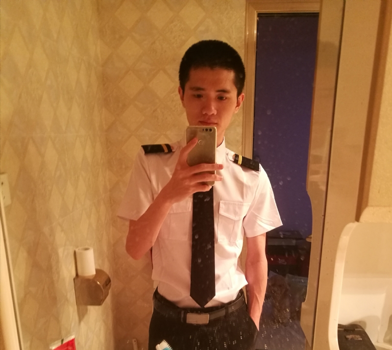 祖uu的第一张照片--阜阳相亲服务中心