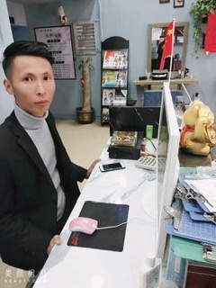 懂你的人不必多言的第一张照片--阜阳相亲服务中心