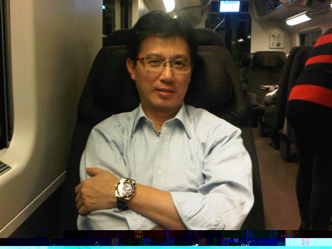 小倾的第一张照片--阜阳相亲服务中心