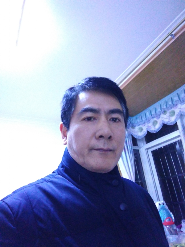 明天的答案的第一张照片--阜阳相亲服务中心