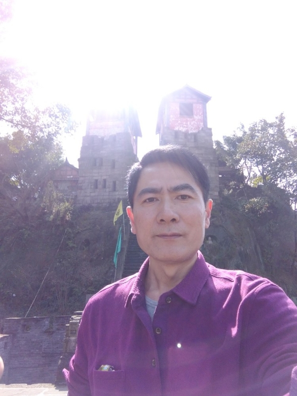 明天的答案的第二张照片--阜阳相亲服务中心