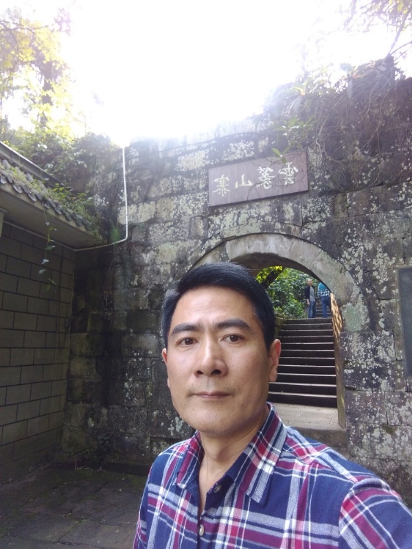 明天的答案的第三张照片--阜阳相亲服务中心