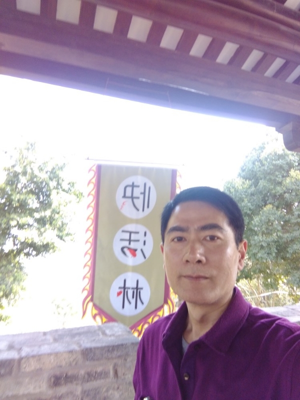 明天的答案的第四张照片--阜阳相亲服务中心