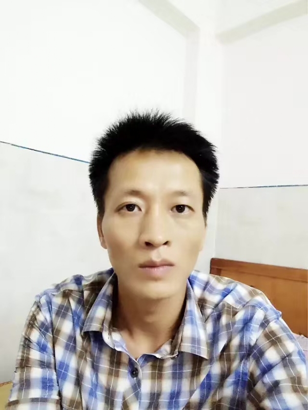 流年未亡的第一张照片--阜阳相亲服务中心