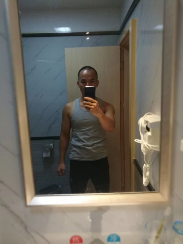 人道酬诚的第二张照片--阜阳相亲服务中心