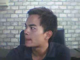 人道酬诚的第三张照片--阜阳相亲服务中心