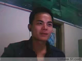 人道酬诚的第四张照片--阜阳相亲服务中心