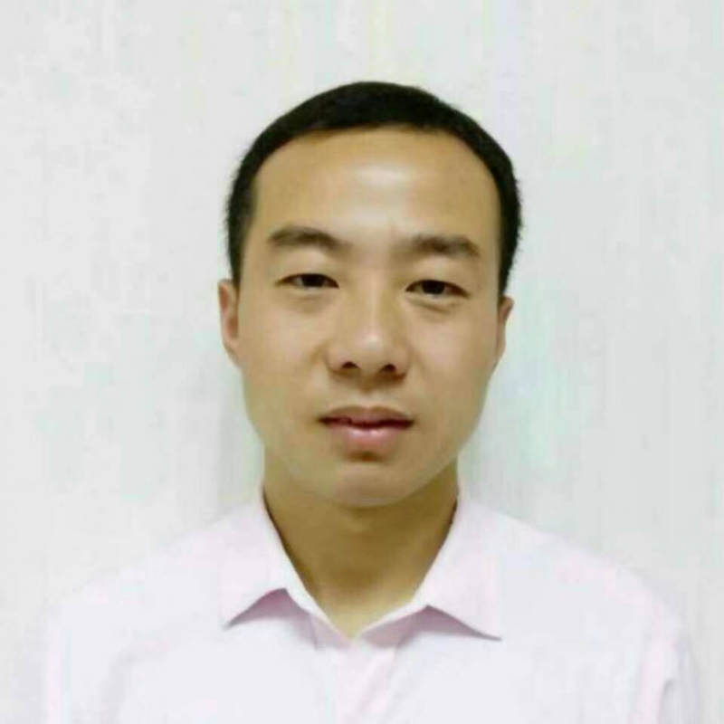 cheng的第一张照片--阜阳相亲服务中心