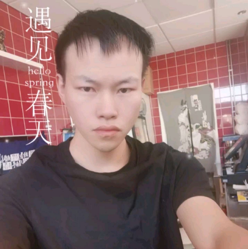 吴灵勇的第二张照片--阜阳相亲服务中心