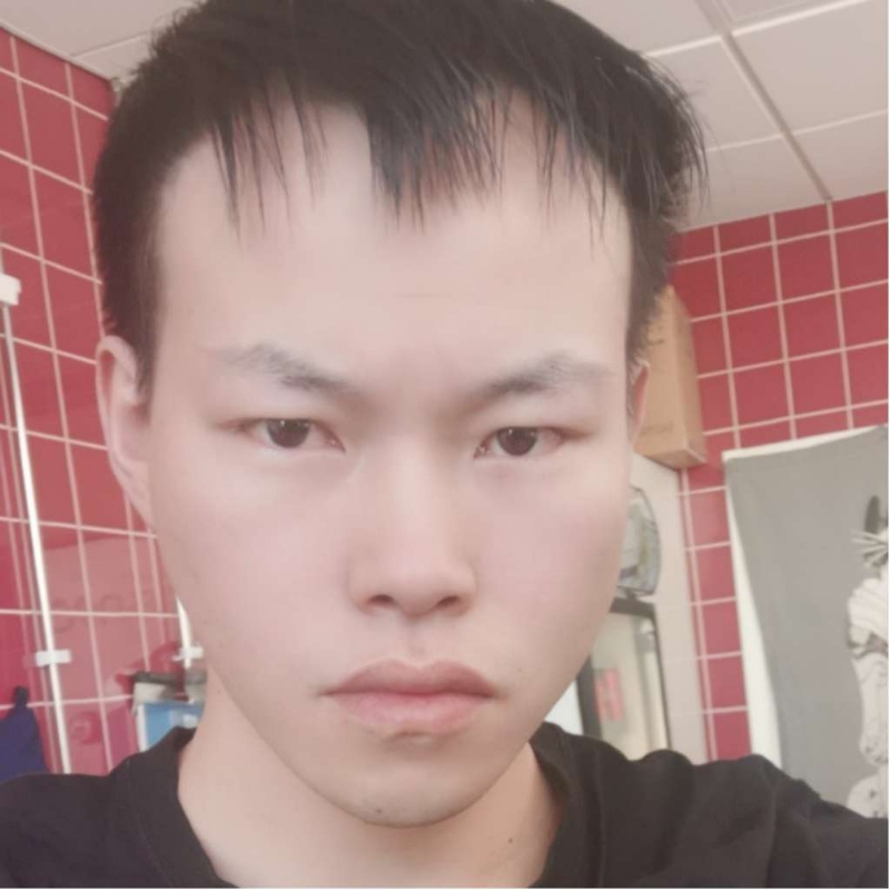 吴灵勇的第三张照片--阜阳相亲服务中心