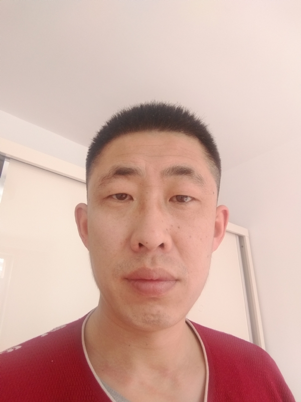 xiaoyao的第一张照片--阜阳相亲服务中心