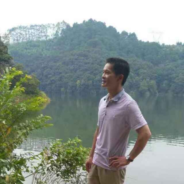 笑傲江南的第一张照片--阜阳相亲服务中心