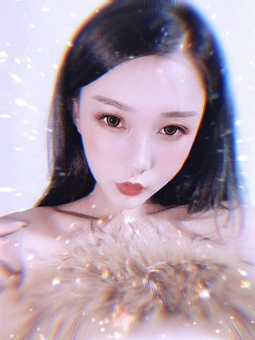 溫柔的第一张照片--阜阳相亲服务中心