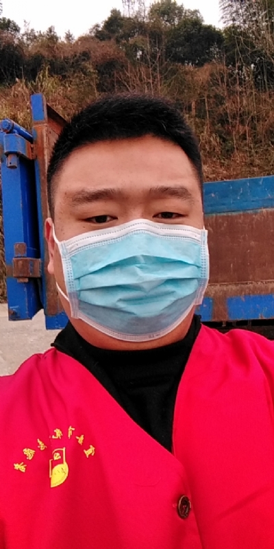 稀罕物的第一张照片--阜阳相亲服务中心