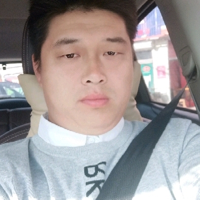 人生苦短的第一张照片--阜阳相亲服务中心