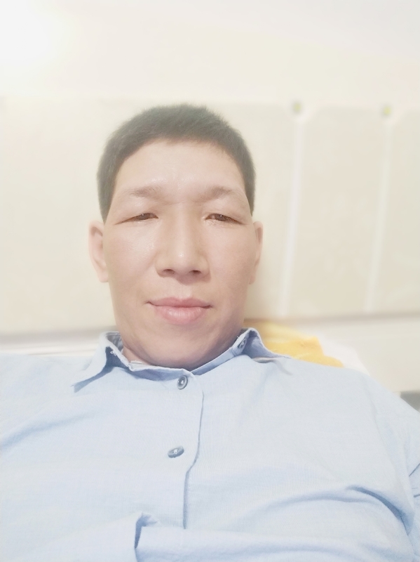 寂寞的等待的第一张照片--阜阳相亲服务中心