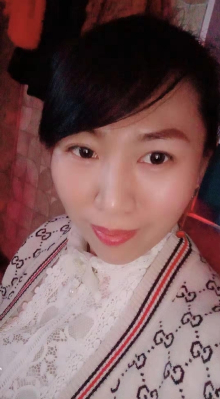 转角遇爱的第一张照片--阜阳相亲服务中心