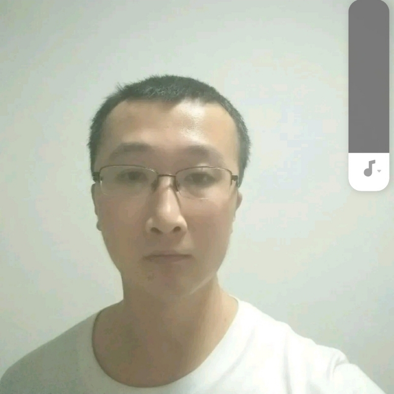 asdwer的第一张照片--阜阳相亲服务中心