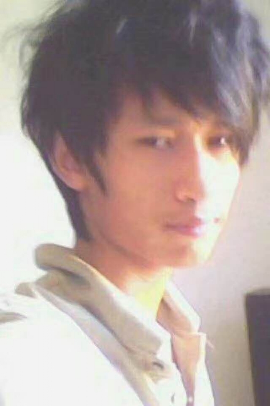 三餐四季的第一张照片--阜阳相亲服务中心