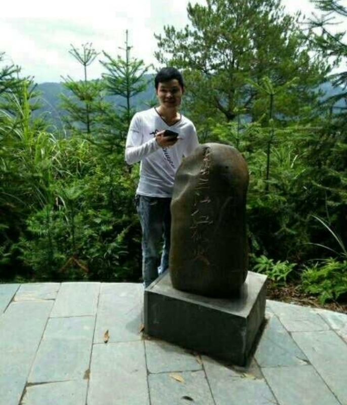 美丽的风景的第一张照片--阜阳相亲服务中心