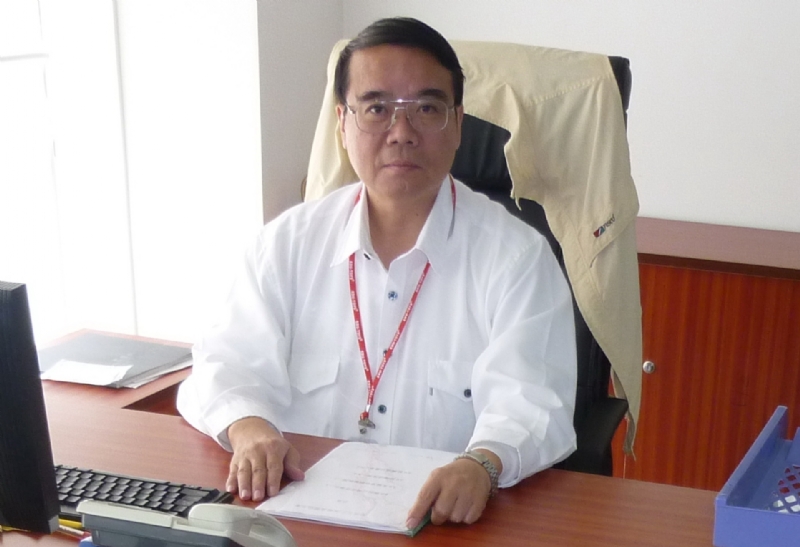 Ringo的第一张照片--阜阳相亲服务中心