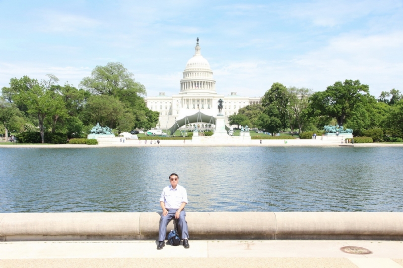 Ringo的第二张照片--阜阳相亲服务中心