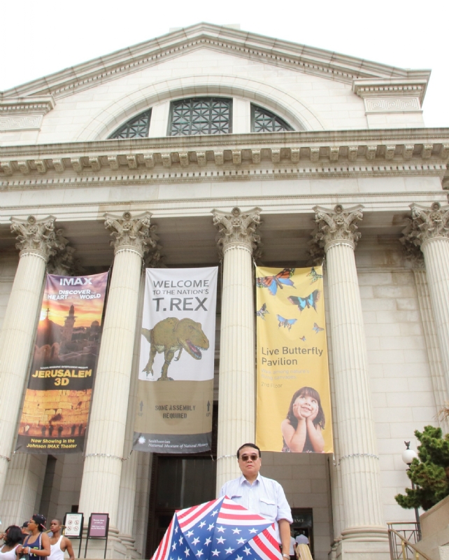 Ringo的第三张照片--阜阳相亲服务中心