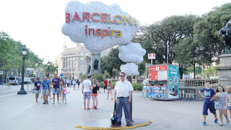 Ringo的第四张照片--阜阳相亲服务中心