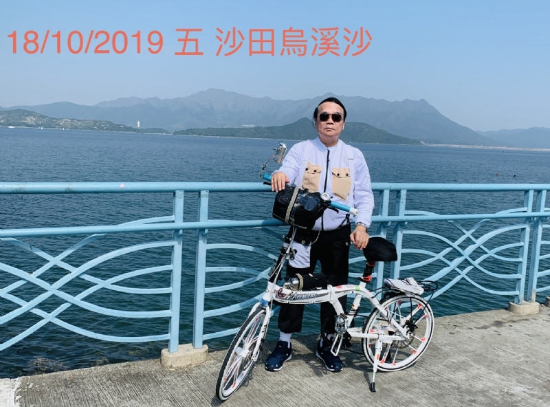 Ringo的第五张照片--阜阳相亲服务中心