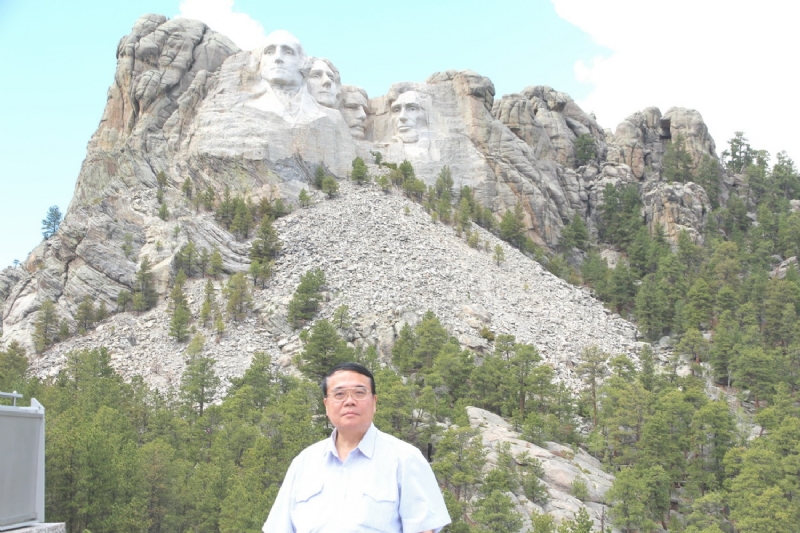 Ringo的第六张照片--阜阳相亲服务中心