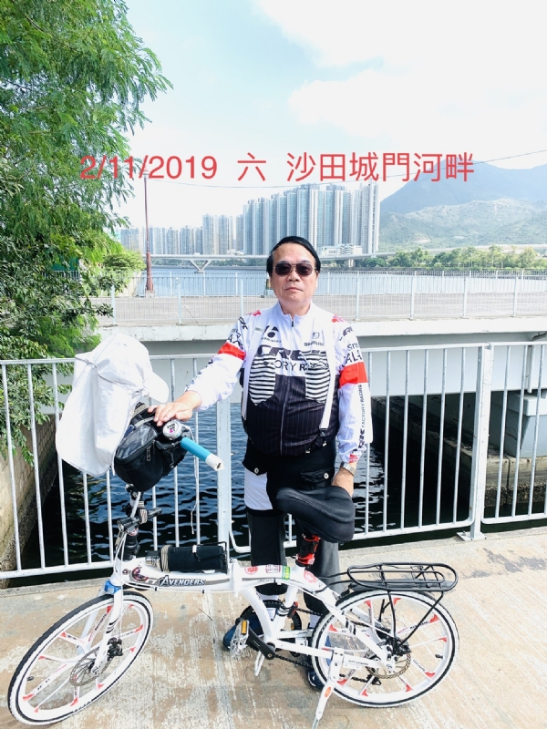 Ringo的第八张照片--阜阳相亲服务中心