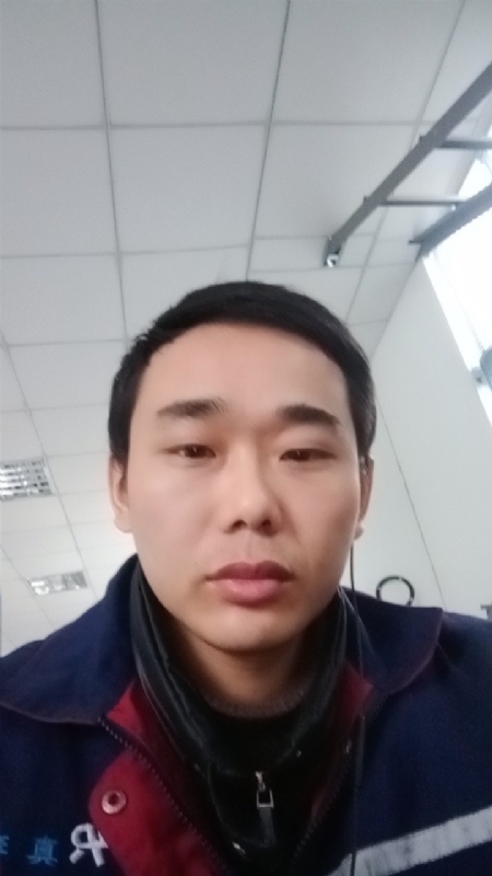 一笑而过的第一张照片--阜阳相亲服务中心