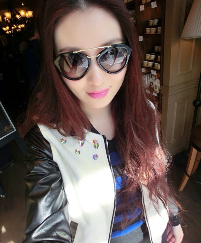 bbppp的第一张照片--阜阳相亲服务中心