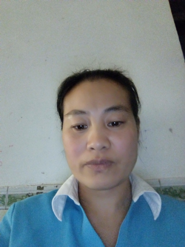 真心的第一张照片--阜阳相亲服务中心