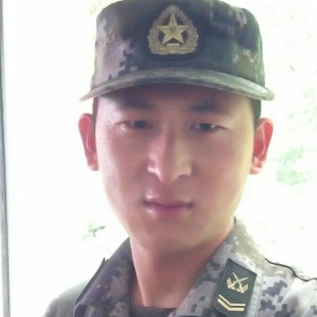 紫气东来的第一张照片--阜阳相亲服务中心