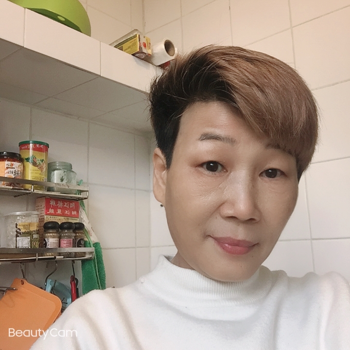 爱尔兰的第一张照片--阜阳相亲服务中心