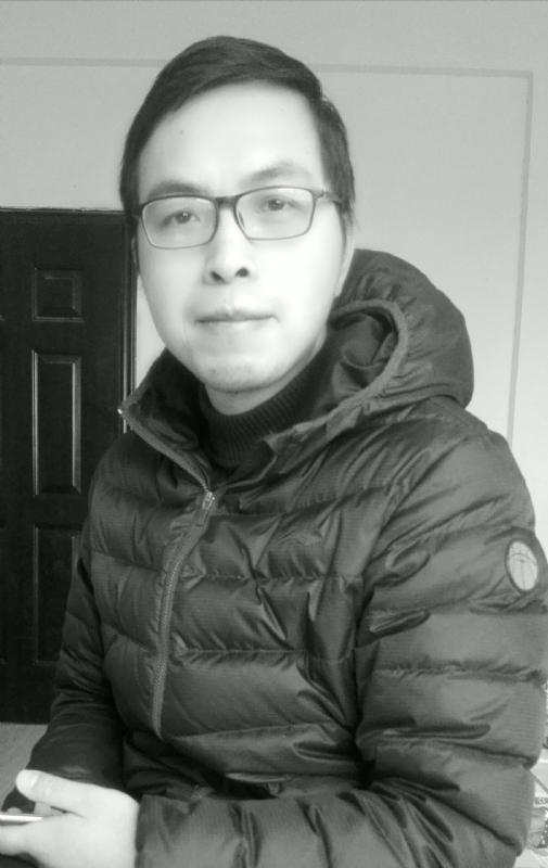 雪鹰的第一张照片--阜阳相亲服务中心