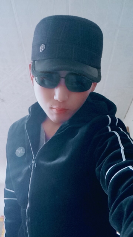 等你的季节的第一张照片--阜阳相亲服务中心