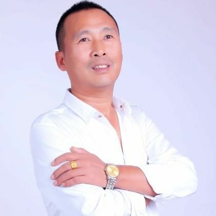 张誉骞的第一张照片--阜阳相亲服务中心