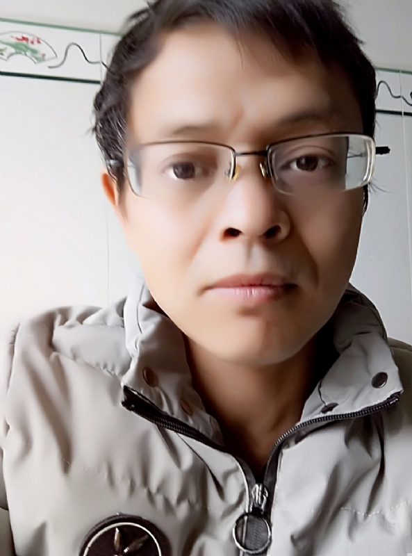 小吴的第一张照片--阜阳相亲服务中心