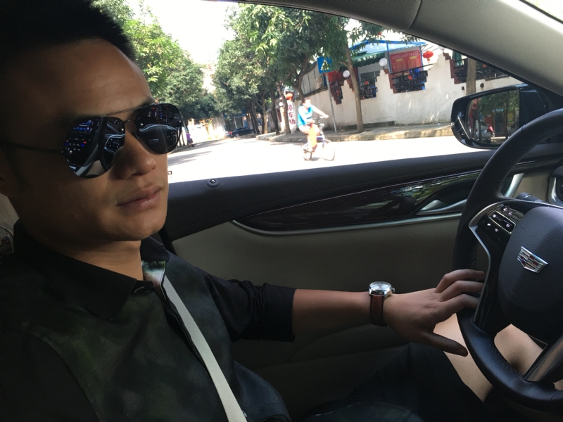 pengyu521的第一张照片--阜阳相亲服务中心