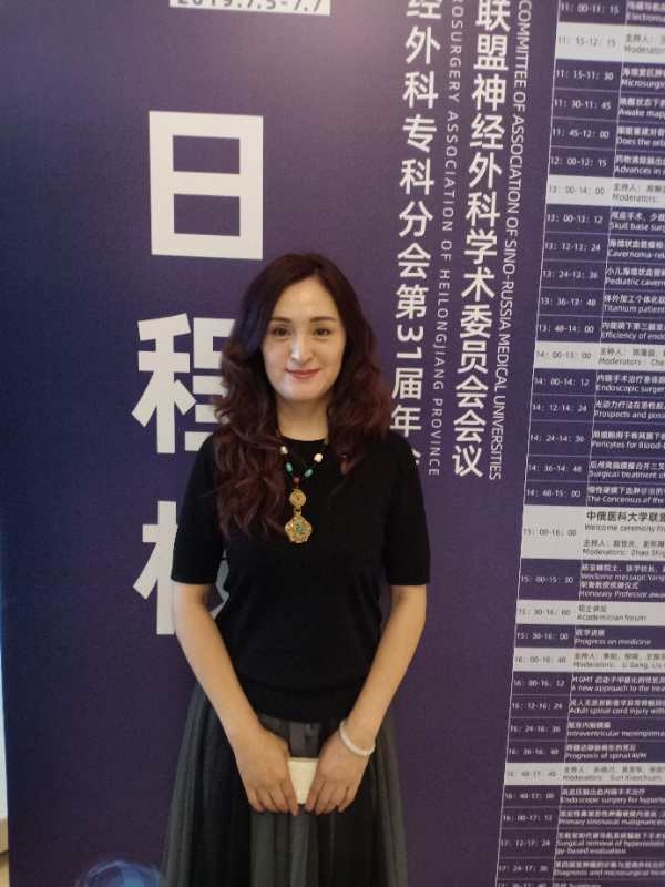 禹飞的第一张照片--阜阳相亲服务中心