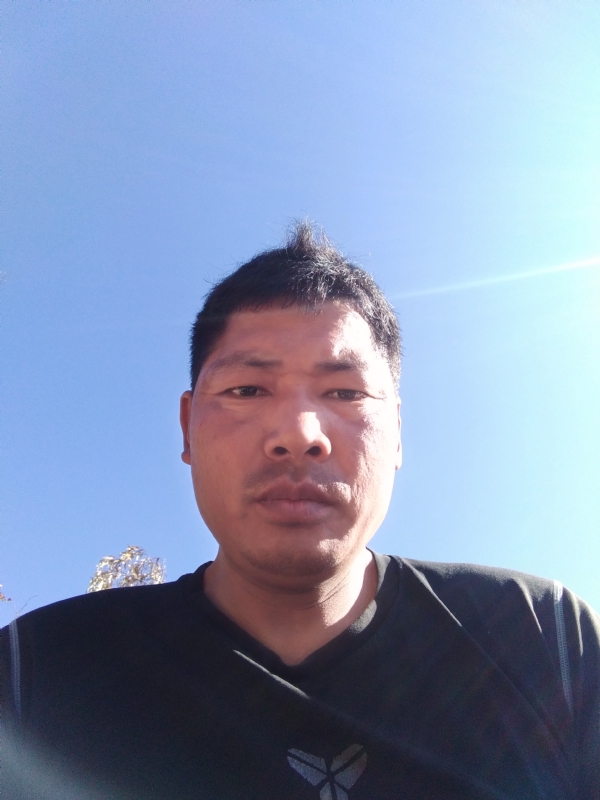 随心所欲的第一张照片--阜阳相亲服务中心