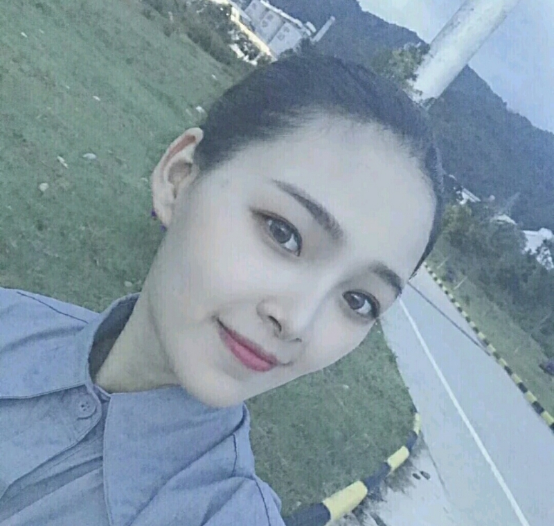 房子吃了兔子的第一张照片--阜阳相亲服务中心